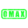 OMAX
