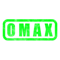 OMAX