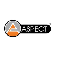 ASPECT