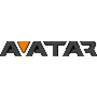 Аватар