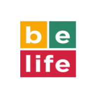 BeLife