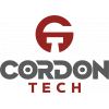 Cordon Tech