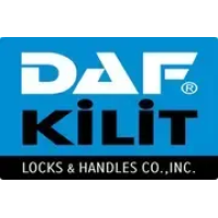 DAF