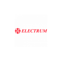 ELECTRUM
