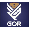 GOR
