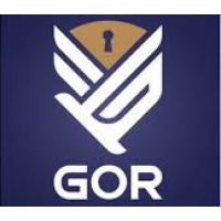 GOR