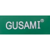 GUSAMI
