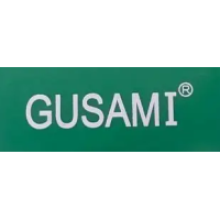 GUSAMI