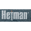 Hetman