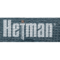 Hetman