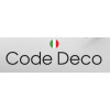 Code Deco