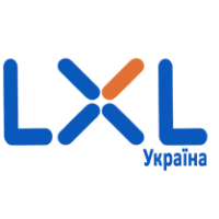 LXL