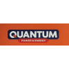 Qwantum