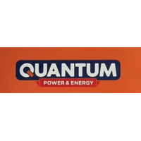 Qwantum