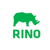RINO