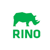 RINO