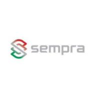 Sempra