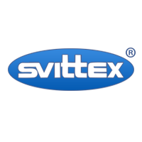 SVITTEX