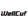 Wellcut