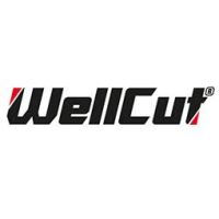 Wellcut