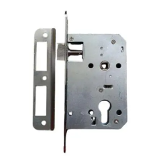 Замок врізний CordonTech 55/55-CR