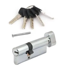 Циліндровий механізм Avers DM-90(40/50C)-C-CR