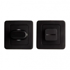 Фіксатор Code Deco WC-2207-BLM (UA)