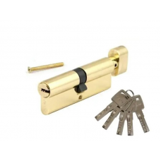 Циліндровий механізм CordonTech ZM 60-G