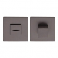 Фіксатор на двері Sempra WC-3016-GRF