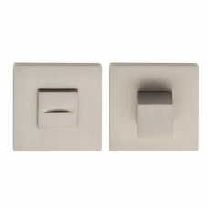 Фіксатор на двері Sempra WC-3016-NISM