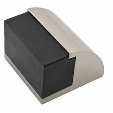 Стопор дверний Sempra DS-0020-NIS