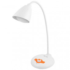 Лампа ліхтар ZY-E2 Small Sun, 12+20SMD, 1x18650/USB, ЗУ micro USB, диммер колірної температури