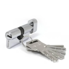 Циліндровий механізм Avers ZM-90(35C/55)-C-CR 