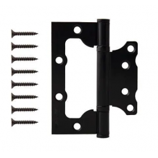 Петля APECS 100*63*2-B2-Steel-BLM (UA)