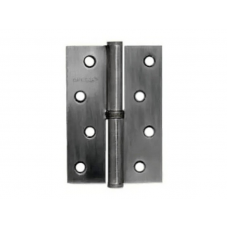 Петля APECS 100*75-B-Steel-GRF-L (UA)