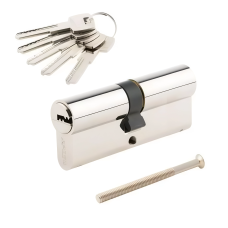 Циліндровий механізм Avers ZM-60-NIS