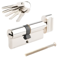 Циліндровий механізм Avers ZM-70-C-NIS