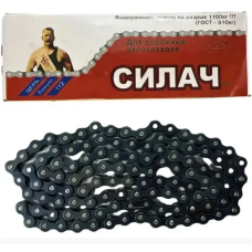Ланцюг  112 Силач