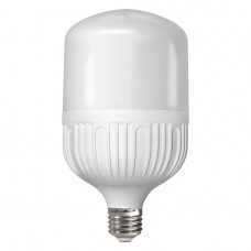 Лампа LED NEOMAX 40W 6000K E-27/E-40 T115