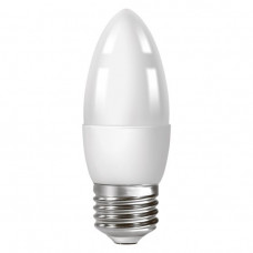 Лампа (свіча) Світлодіодна NEOMAX 6W 4000K E-27