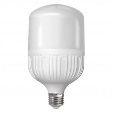 Лампа LED  LIGRA  Т120 50W-Е27-6000К 4500Lm 185-240V
