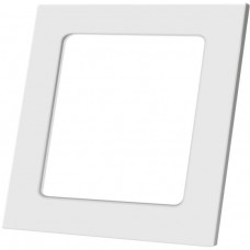 Світильник LED (квадрат) NEOMAX  6W 220V 6000k (вбудовуваний)