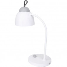 Настільна лампа з дімером Quantum QM-TL1020 SORENTO LED з USB