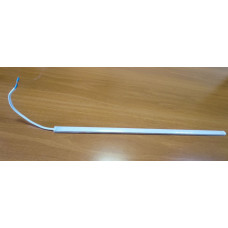 Світильник світлодіодний 12В 6Вт 4500К 50см