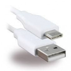 Кабель USB-Type-C 1м