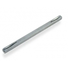 Квадрат APECS 8*8*150 